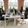 The Essential Pro Workstation