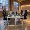 The Essential Pro Workstation