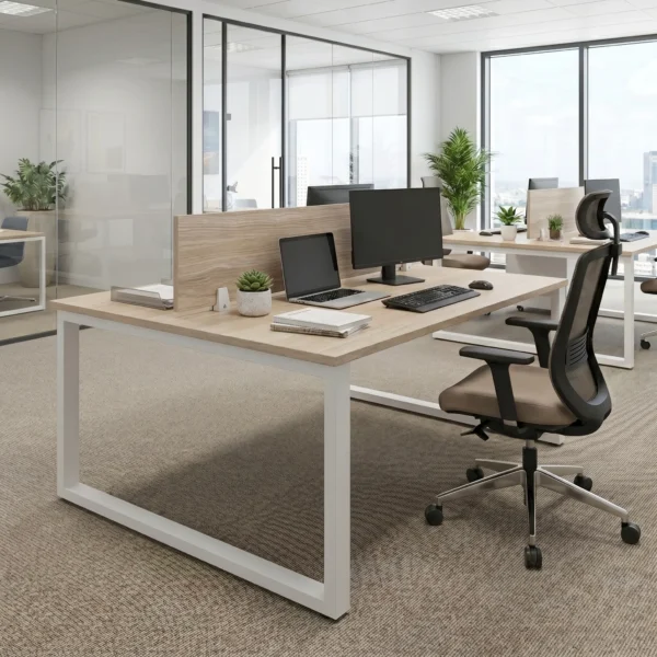 The Essential Pro Workstation
