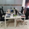 The Essential Pro Workstation
