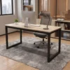 The Executive Core Office Table