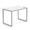 The Executive Core Office Table