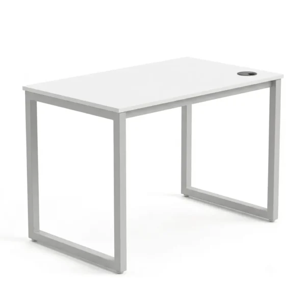 The Executive Core Office Table