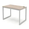 The Executive Core Office Table