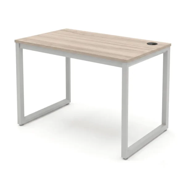 The Executive Core Office Table