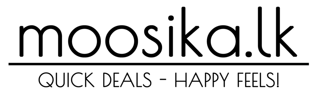 moosika-logo