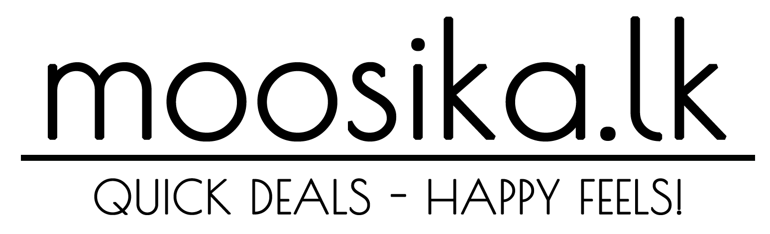 moosika-logo
